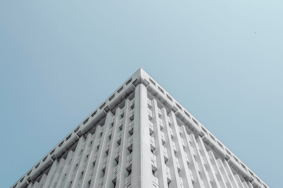 kaiyun-WTT重庆冠军赛：王楚钦止步八强