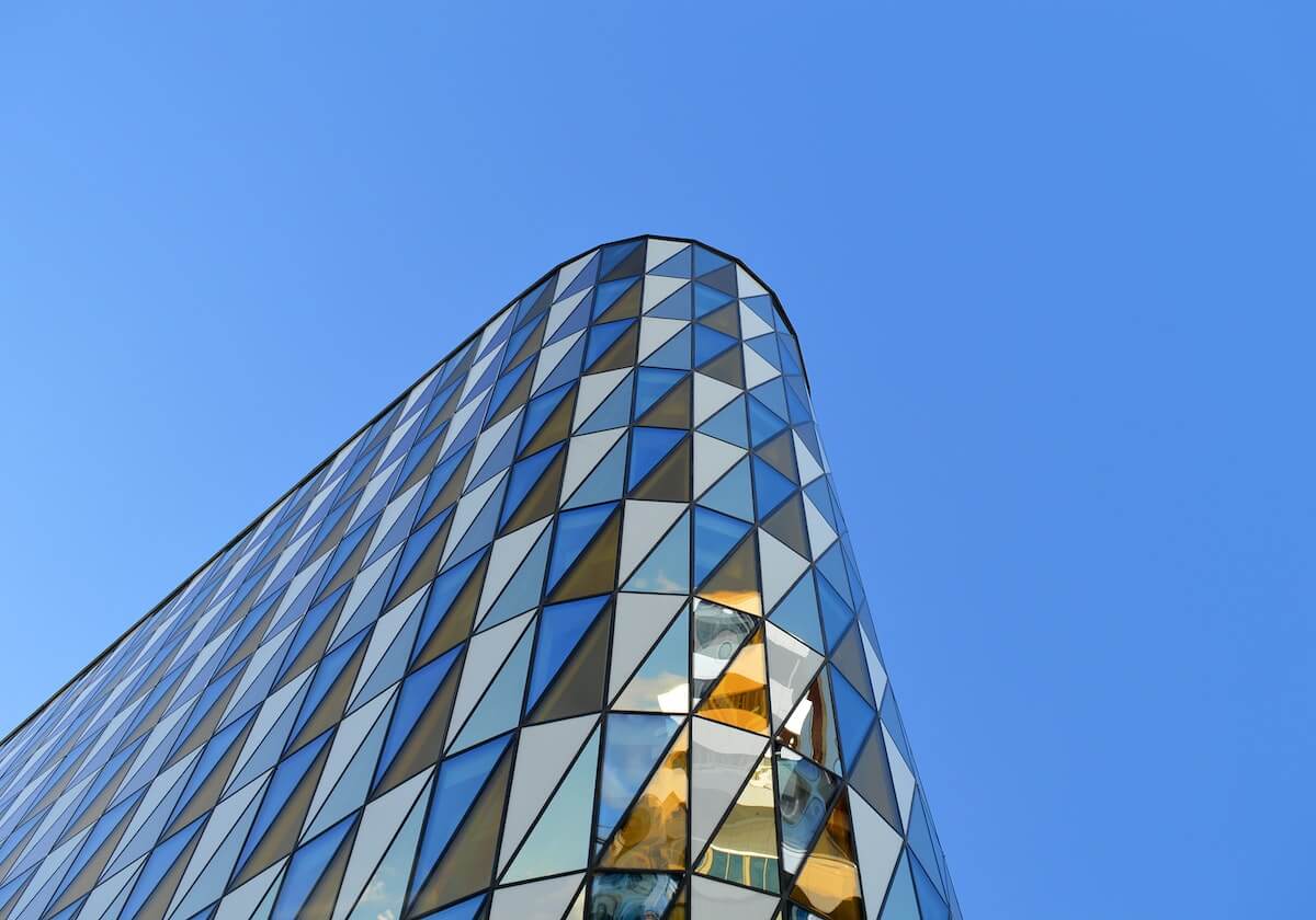 kaiyun-WTT重庆冠军赛：王楚钦止步八强