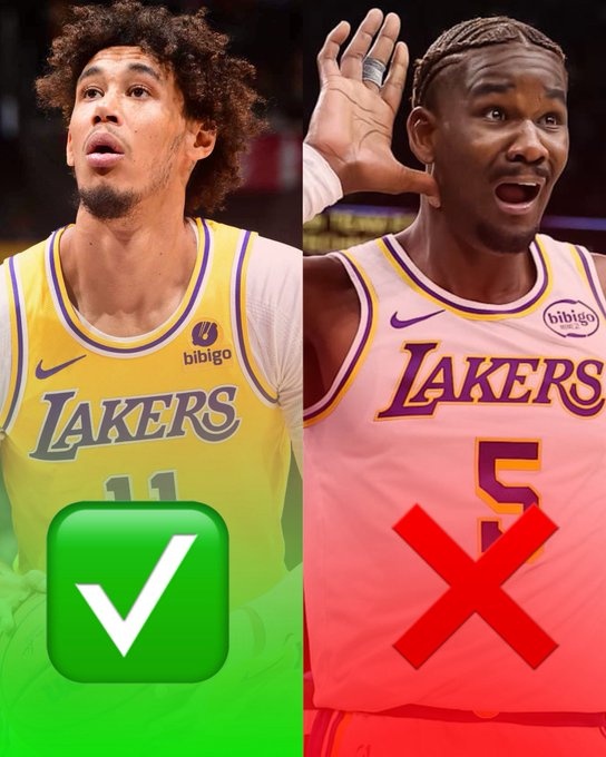 开云体育官网-换首发?艾顿自26年以来正负值-49队内最差 海斯+105队内最佳