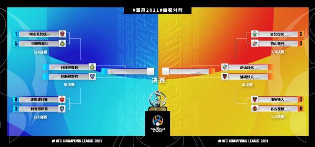 1634522437814057902.jpg 003Hsuiugy1gvil8ukrdej61s50u0qcc02.jpg