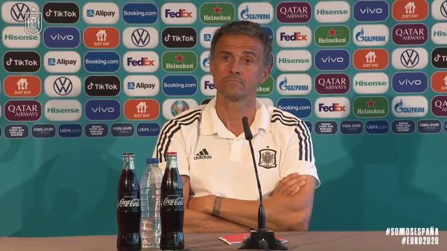 1624076086085054211.jpeg 80wy66DBykncRNFZ.jpeg