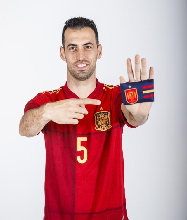 1624076094482078037.jpg 1624075913467.jpg